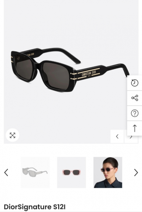 Dior-5