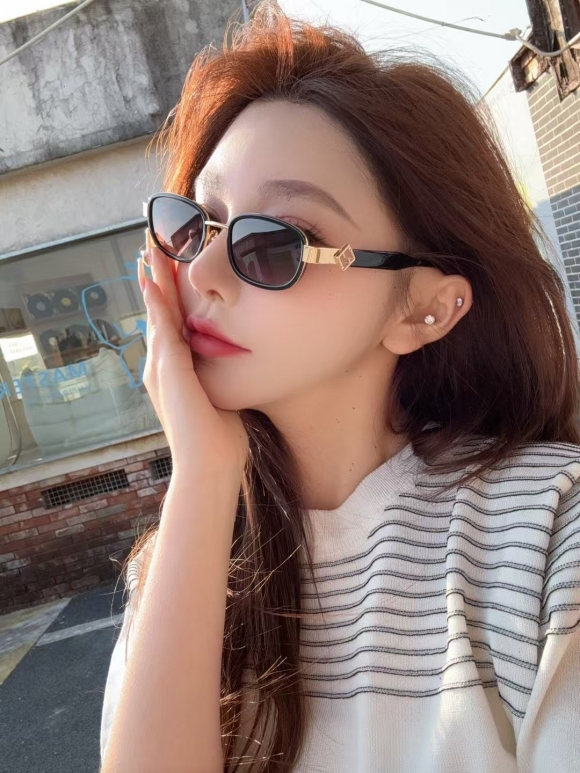 Fendi-5