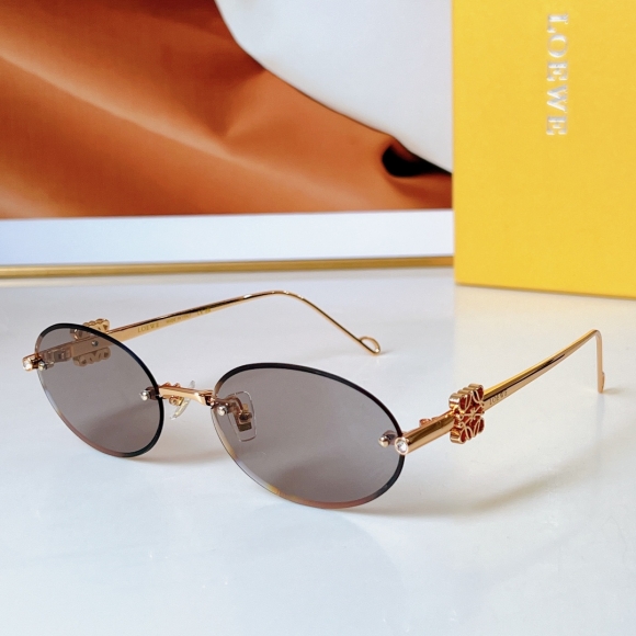 Loewe-5