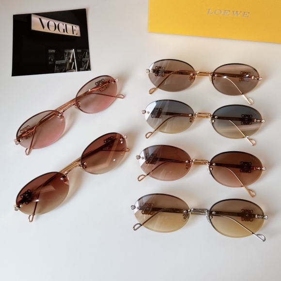 Loewe-5
