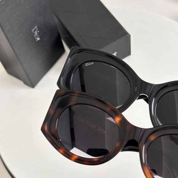 Dior-5