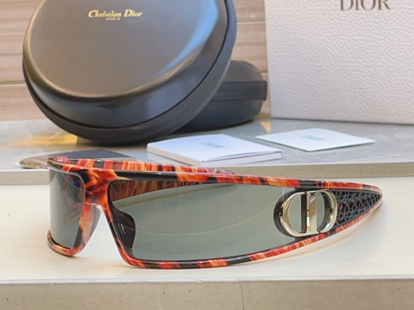 Dior-5