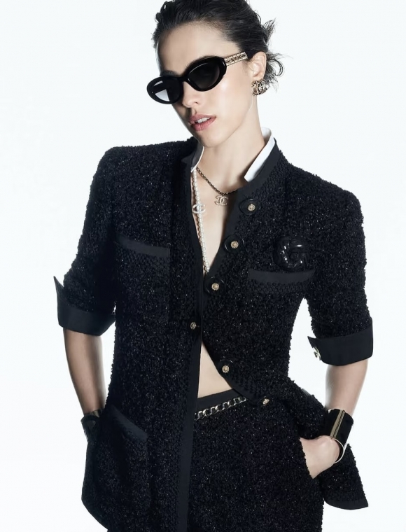 Chanel-5