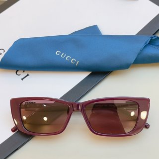 Gucci-5