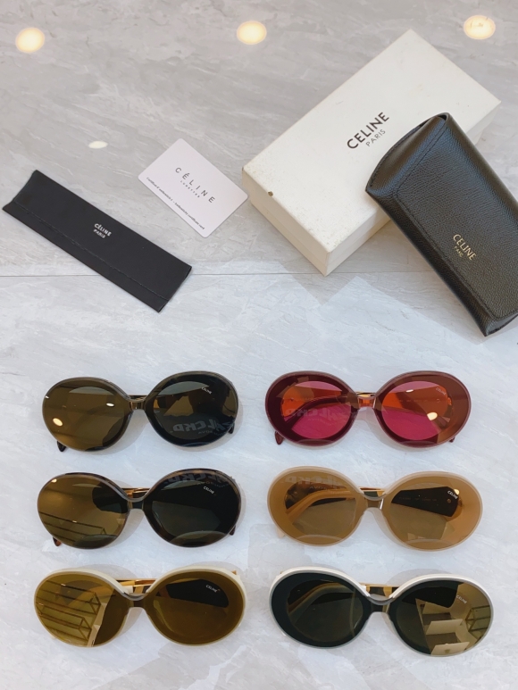 Celine-5
