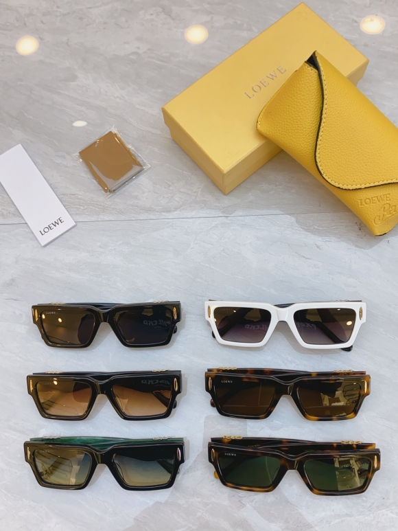 Loewe-5