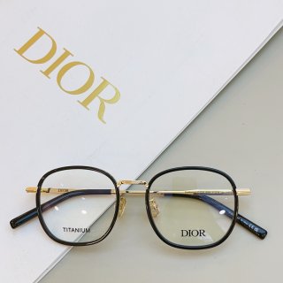 Dior-5