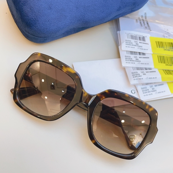 Gucci-5