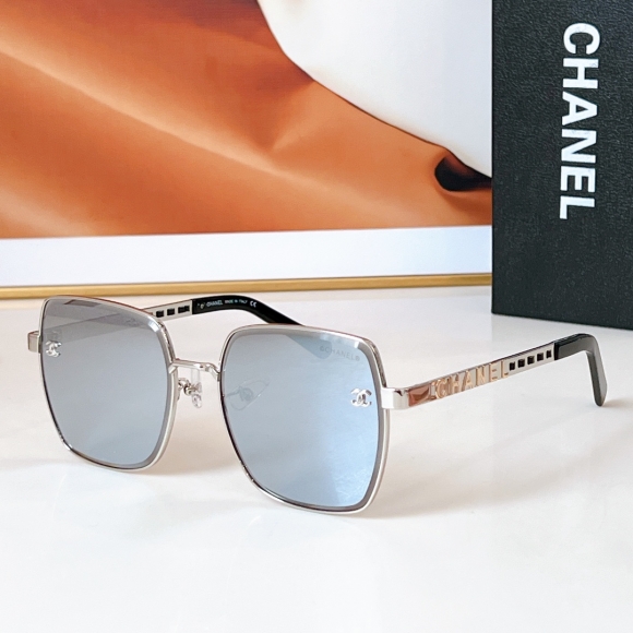 Chanel-5