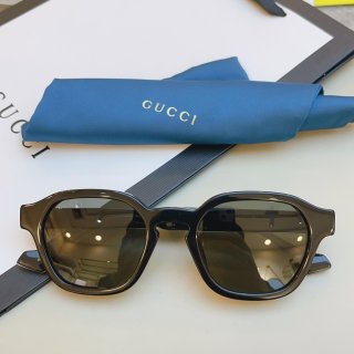 Gucci-5