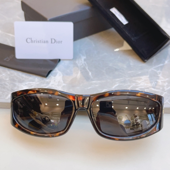 Dior-5