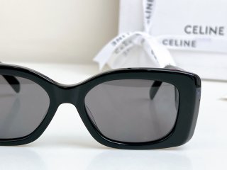 Celine-5