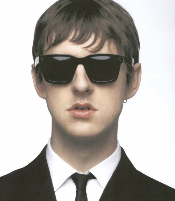 Celine-5