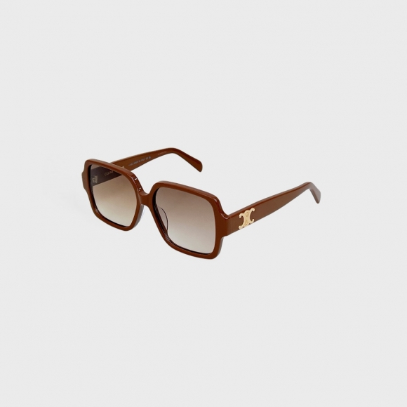 Celine-5