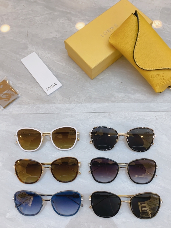 Loewe-5