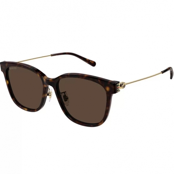 Gucci-5