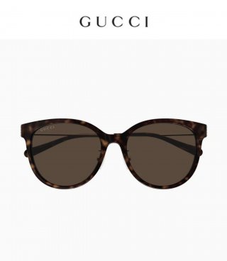 Gucci-5