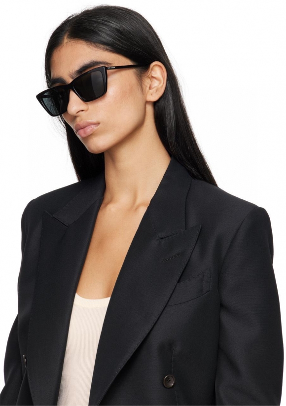 YSL
