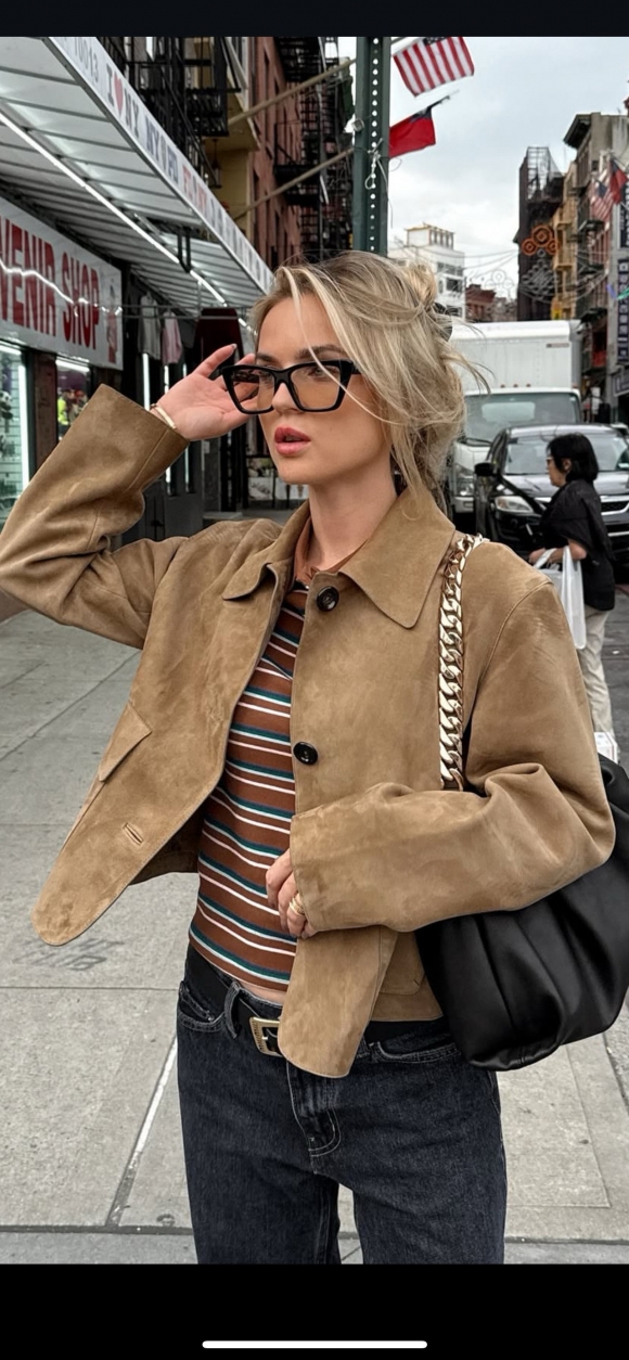 YSL