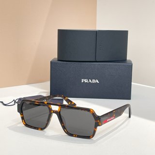 Prada-5