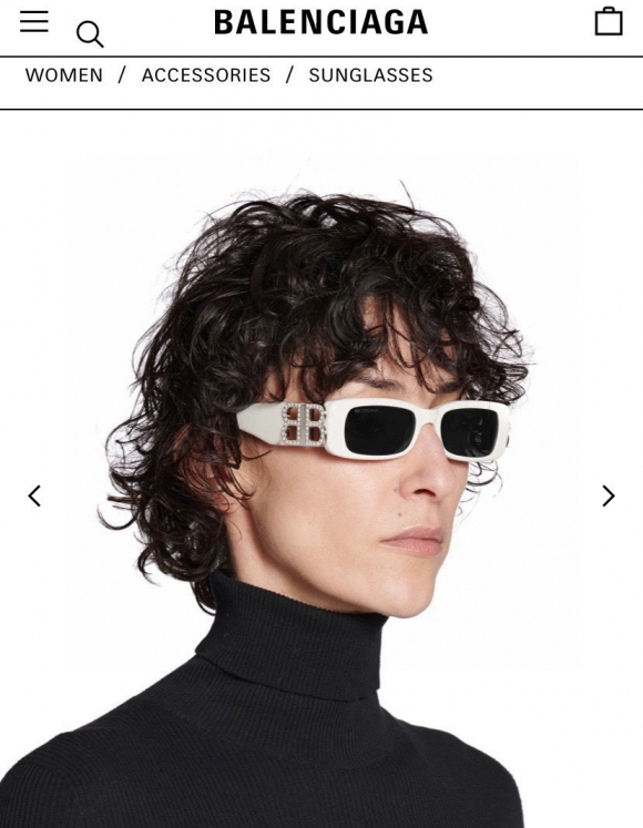 Balenciaga-5