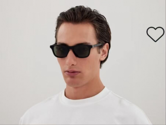 Gucci-5