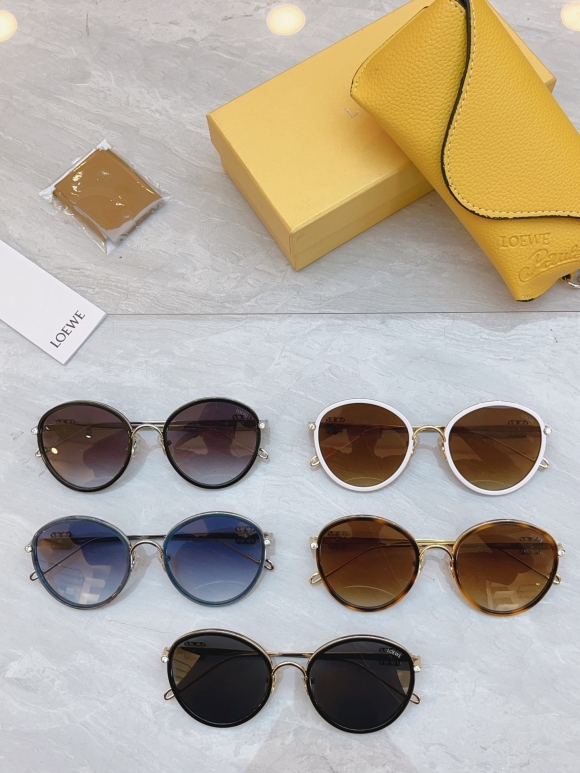 Loewe-5