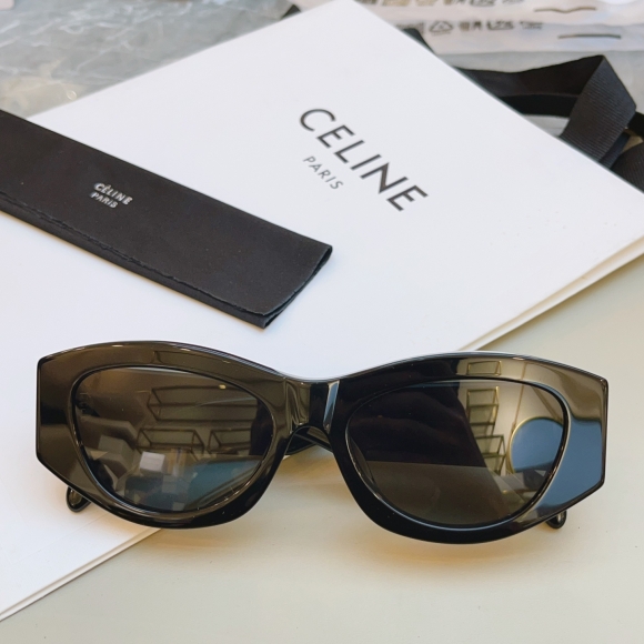 Celine-5