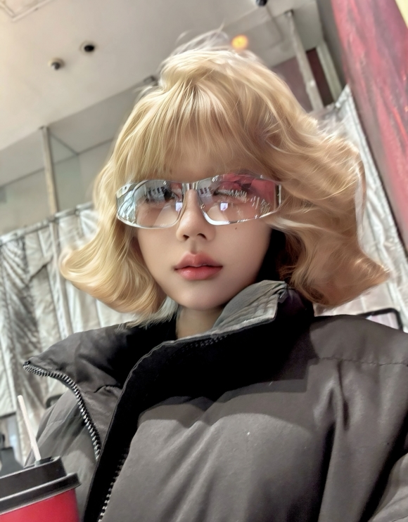 Chanel-5