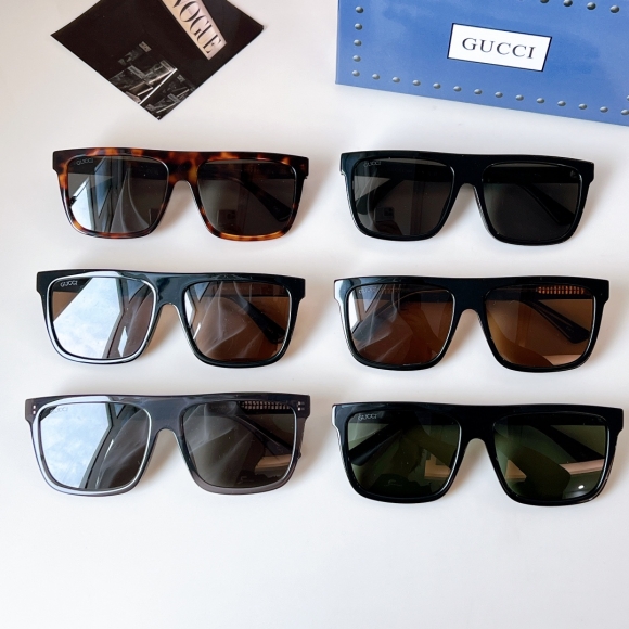 Gucci-5