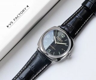 Panerai