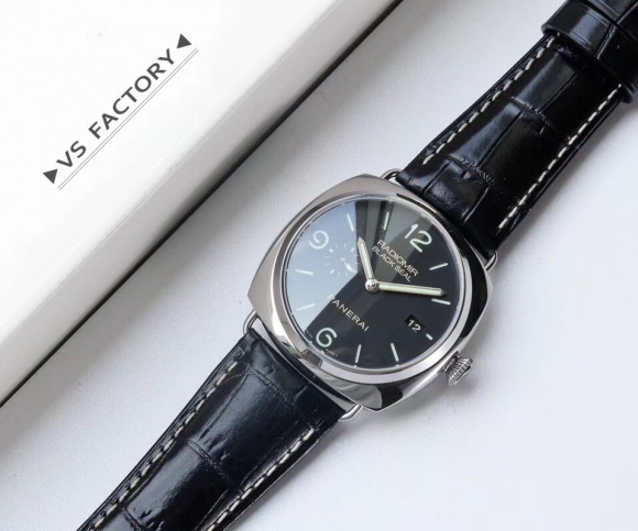 Panerai