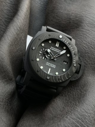 Panerai