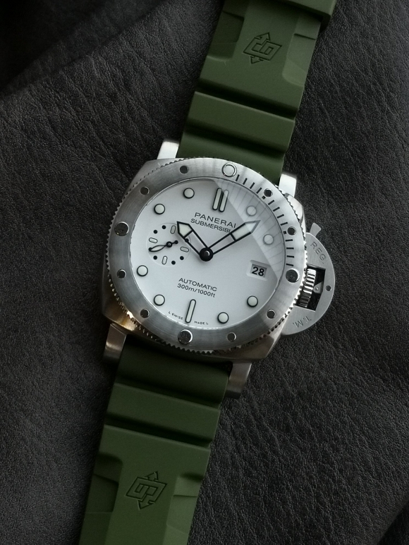 Panerai