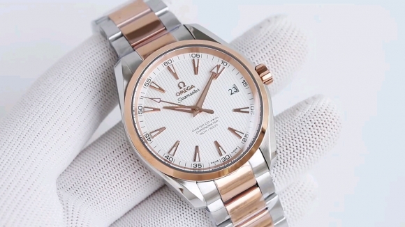 OMEGA