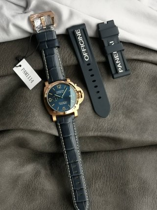 Panerai