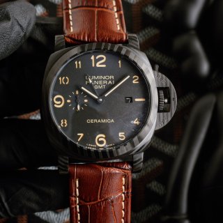 Panerai
