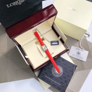 LONGINES
