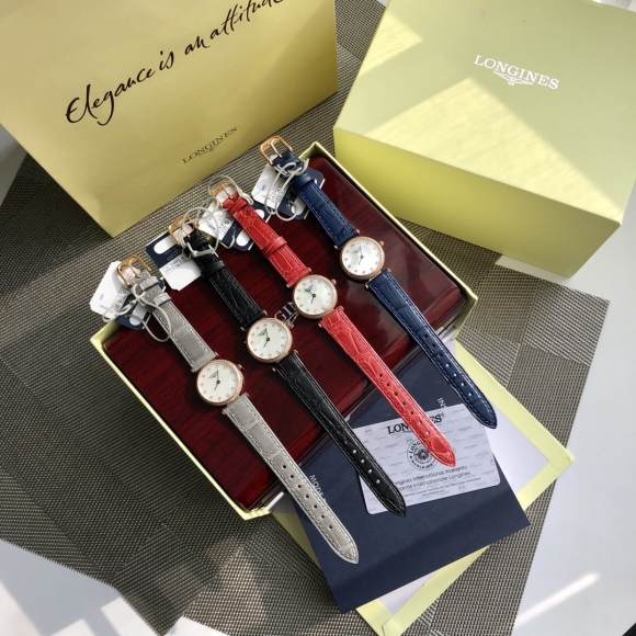 LONGINES LONGINES