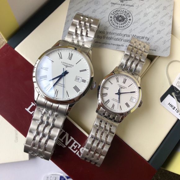 LONGINES