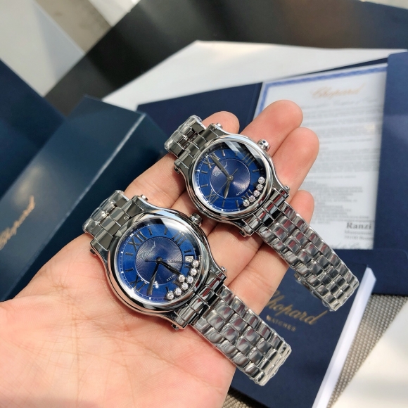 CHOPARD
