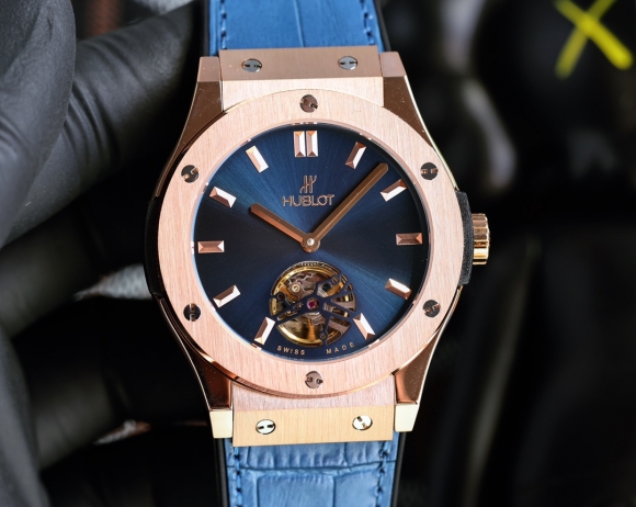 Hublot