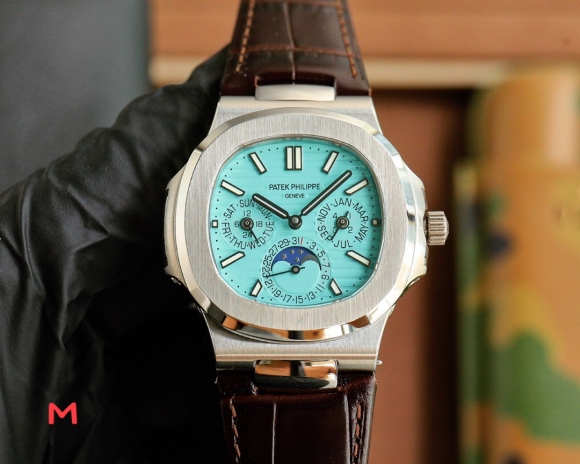 PATEK PHILIPPE PATEK PHILIPPE