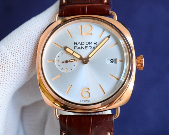 Panerai