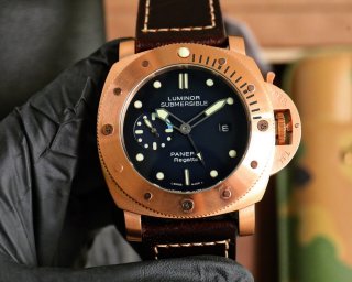 Panerai