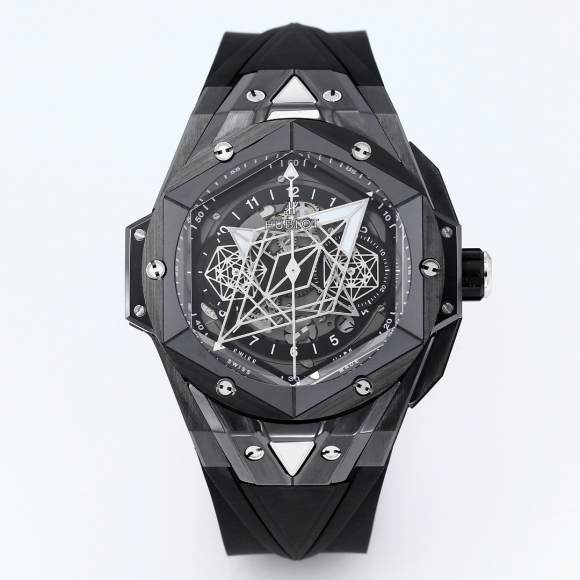 Hublot Hublot