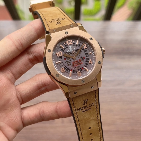 Hublot