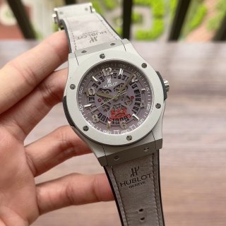 Hublot