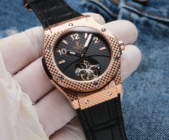 Hublot