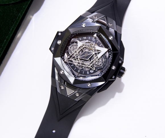 Hublot